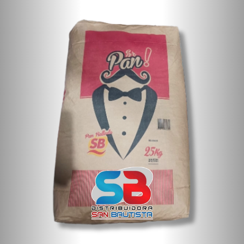 Imagen de producto