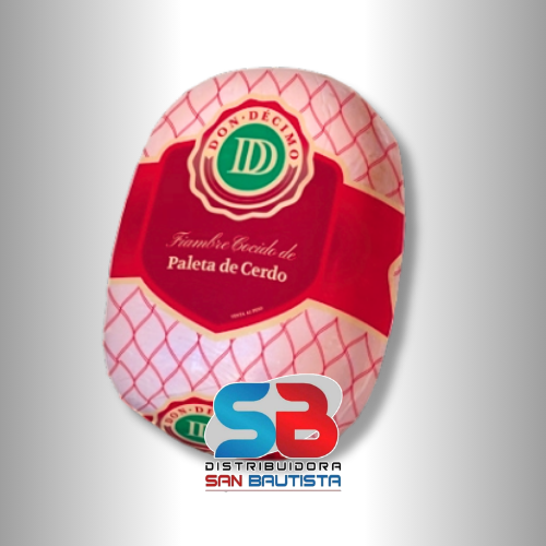 Imagen de producto