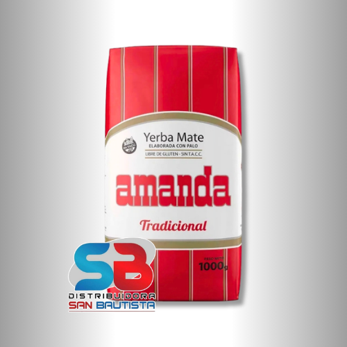Imagen de producto