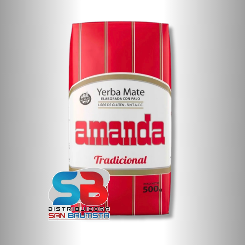 Imagen de producto