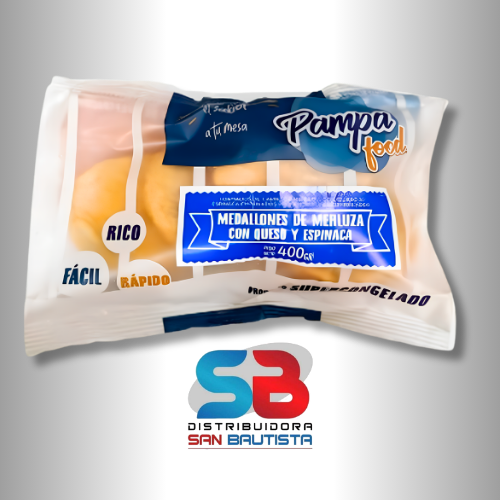Imagen de producto