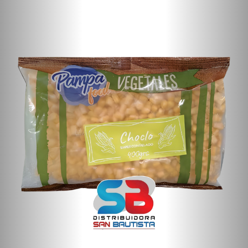 Imagen de producto