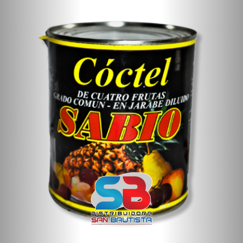 Imagen de producto