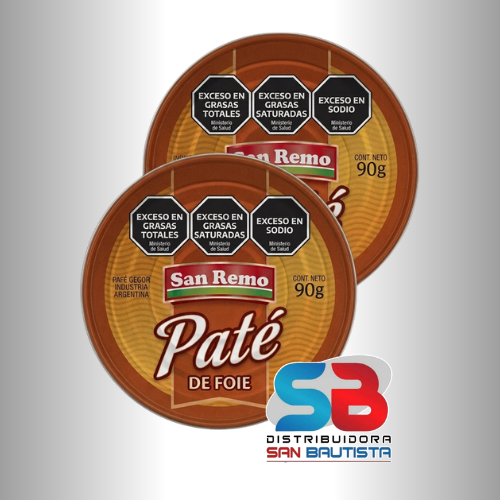 Imagen de producto