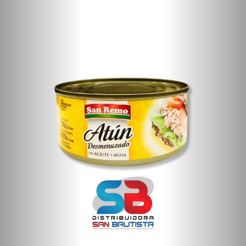 Imagen de producto