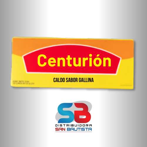 Imagen de producto