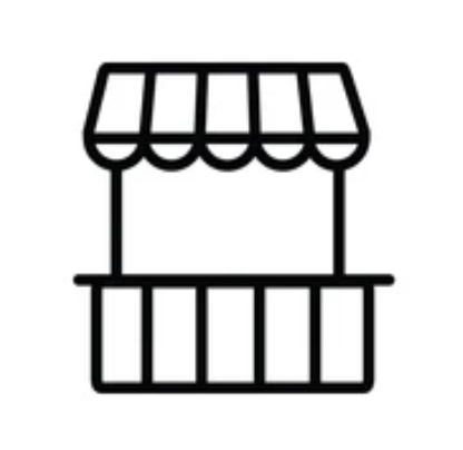 Bazar