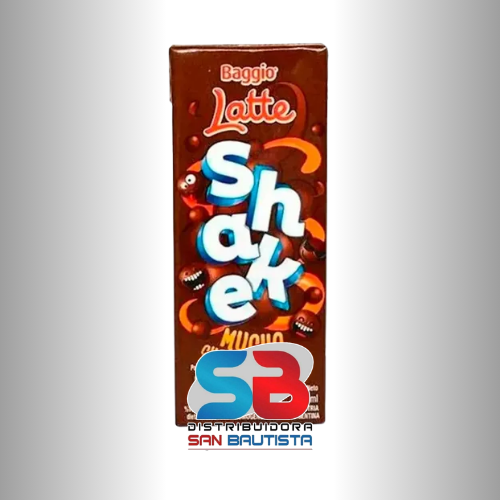 Imagen de producto