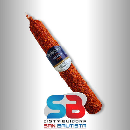 Imagen de producto