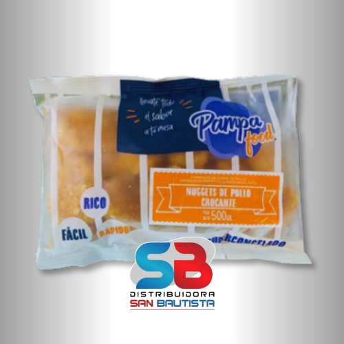 Imagen de producto