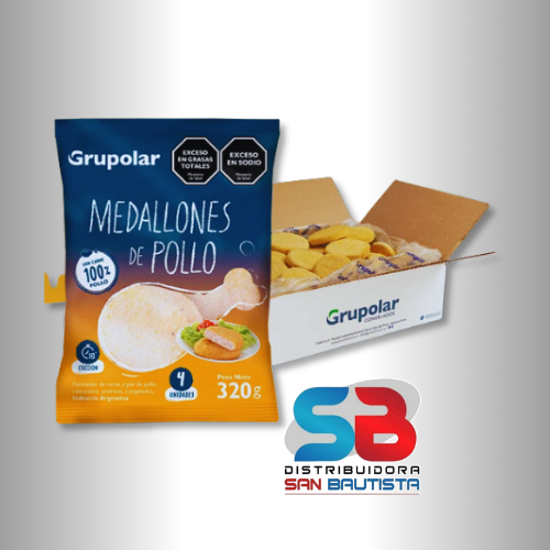Imagen de producto