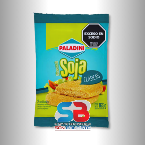 Imagen de producto