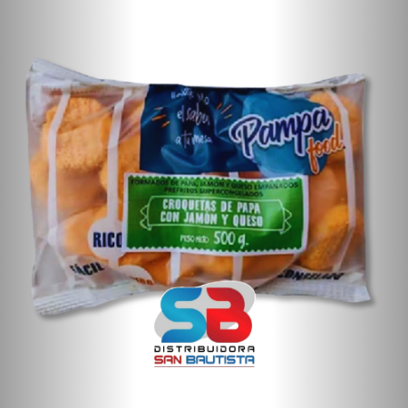 Imagen de producto