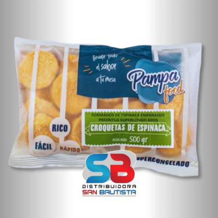 Imagen de producto