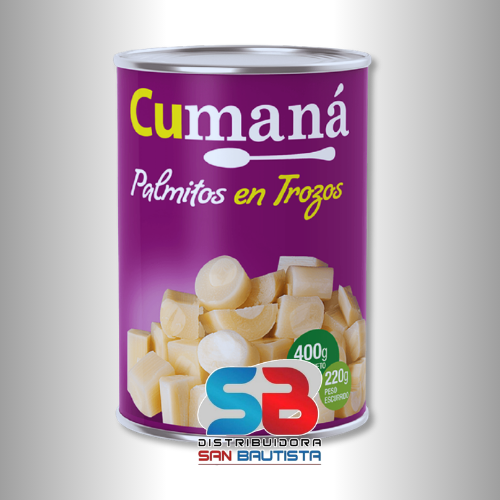 Imagen de producto
