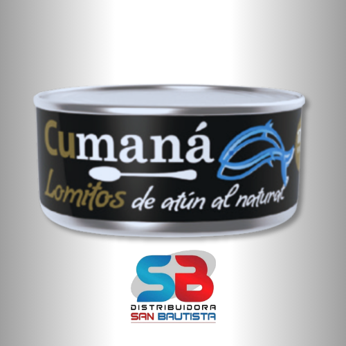 Imagen de producto