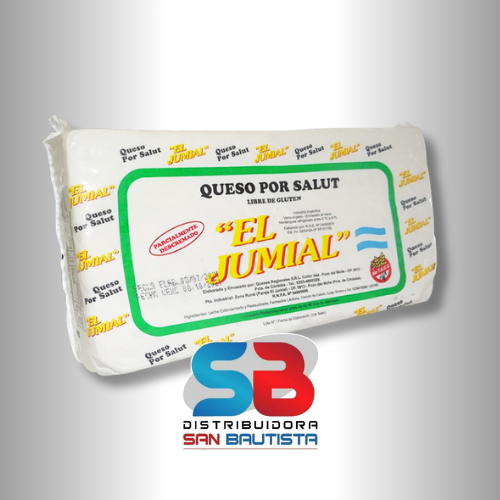Imagen de producto