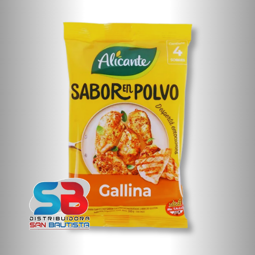Imagen de producto