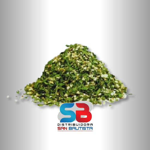 Imagen de producto