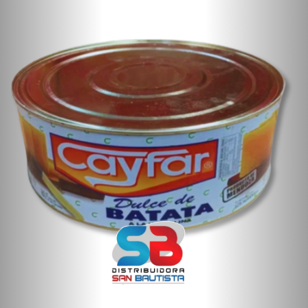 Imagen de producto