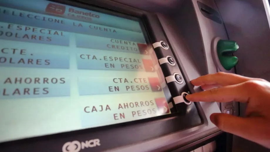 Los valores informados se verán reflejados en la liquidación de haberes que los agentes públicos percibirán esta semana.