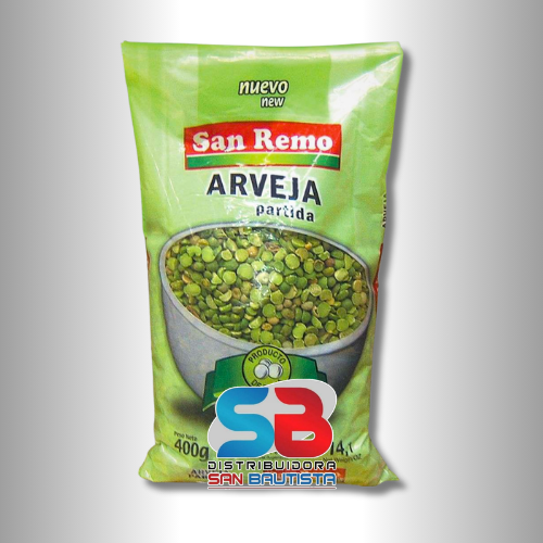 Imagen de producto