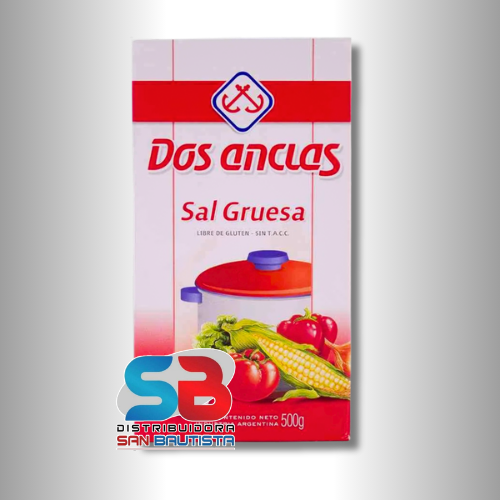 Imagen de producto