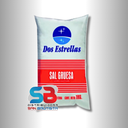 Imagen de producto