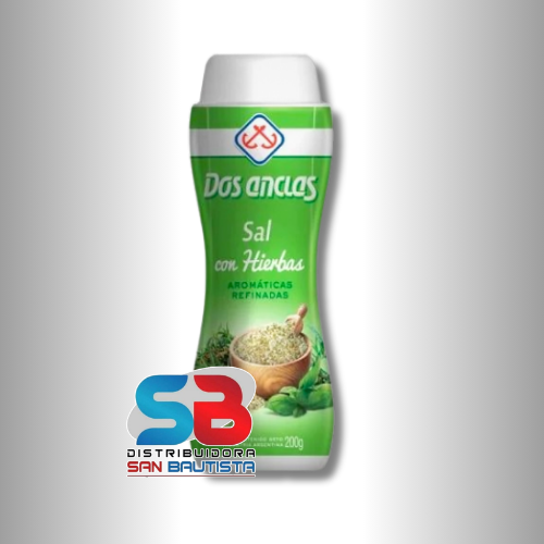 Imagen de producto
