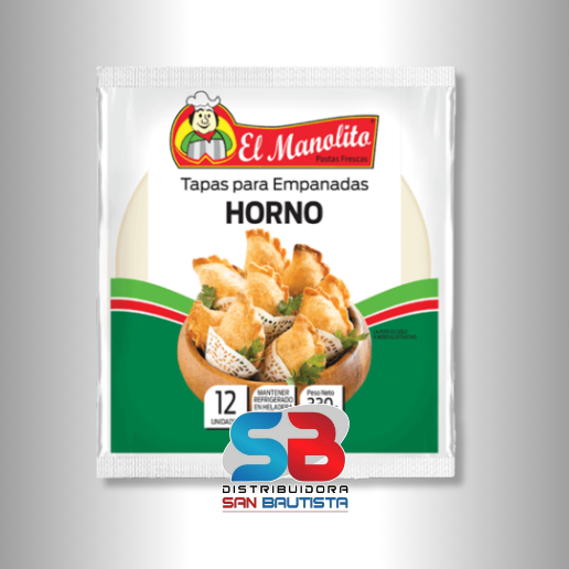 Imagen de producto
