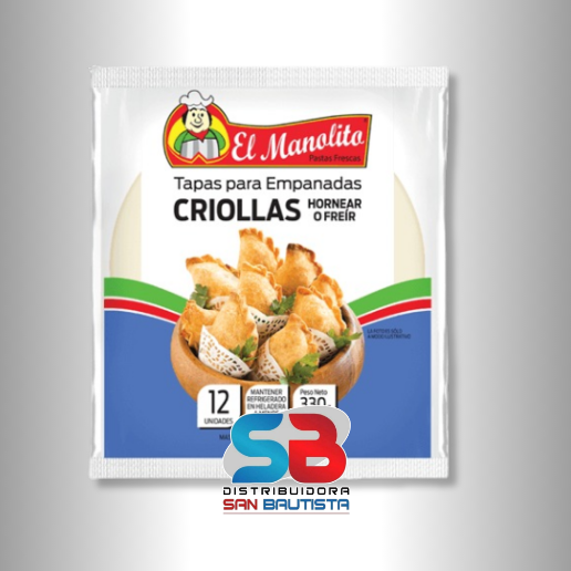 Imagen de producto