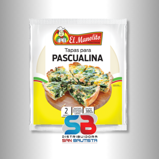Imagen de producto