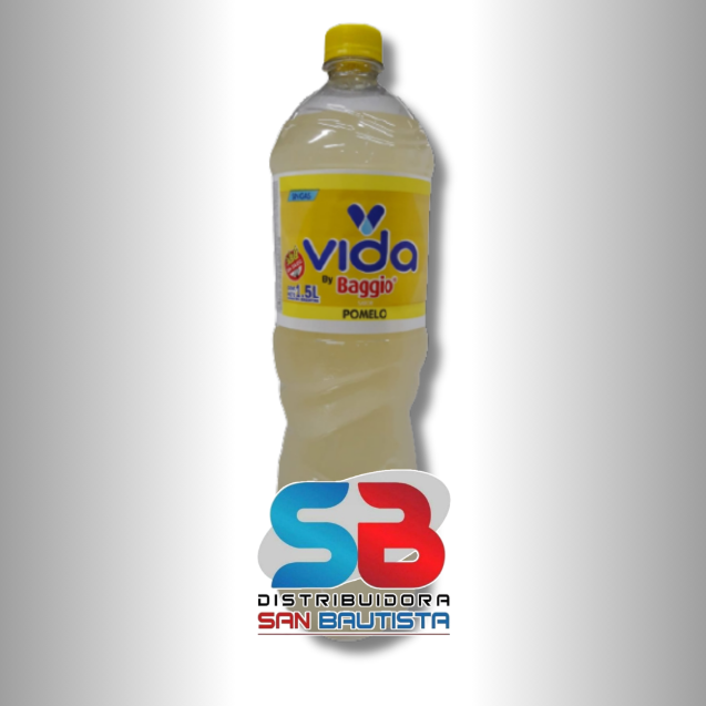 Imagen de producto