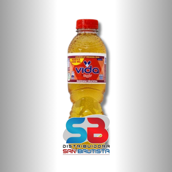 Imagen de producto
