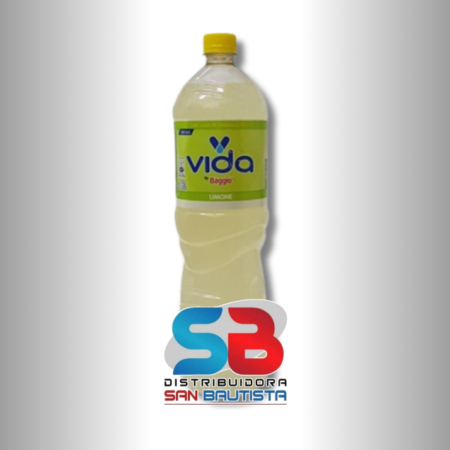 Imagen de producto