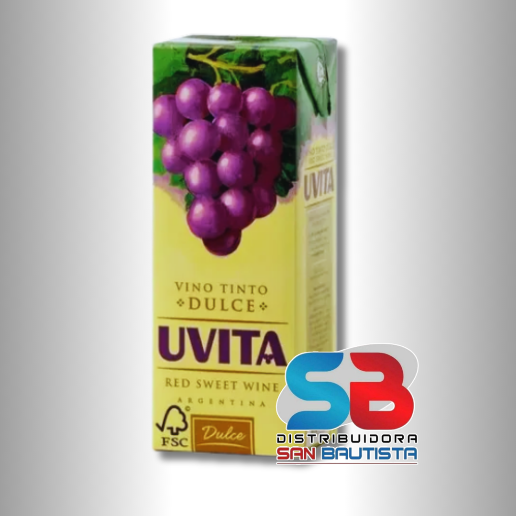 Imagen de producto