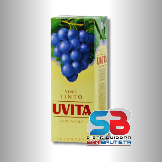 Imagen de producto