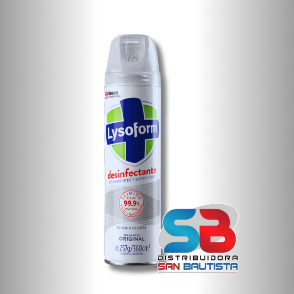 Imagen de producto