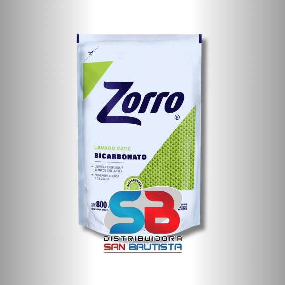 Imagen de producto