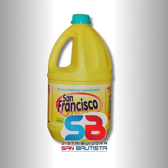 Imagen de producto