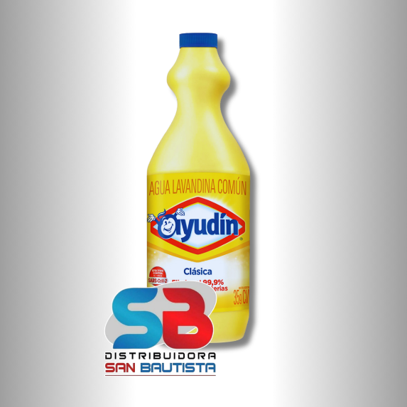 Imagen de producto