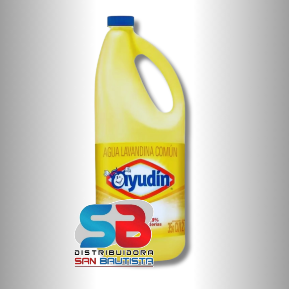 Imagen de producto