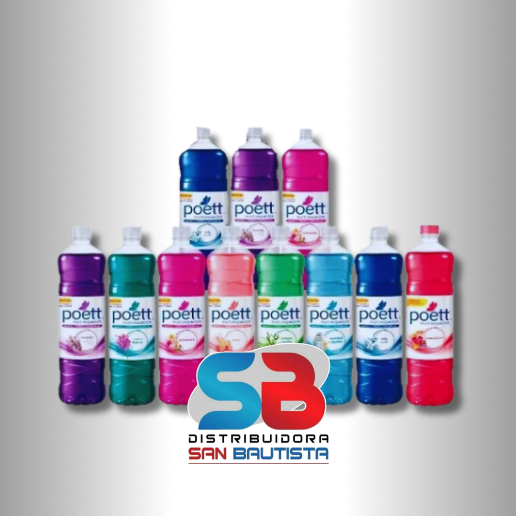Imagen de producto