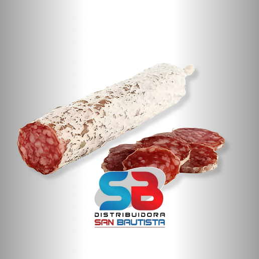 Imagen de producto