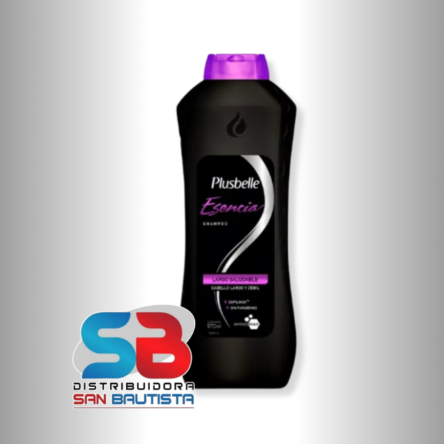 Imagen de producto