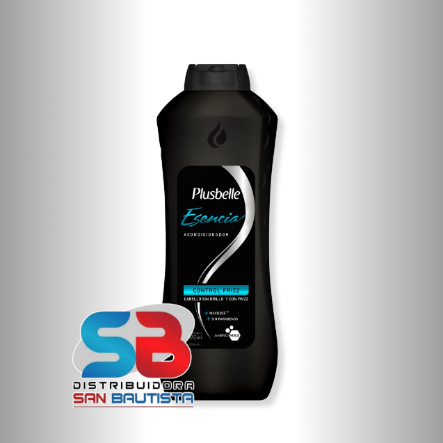 Imagen de producto