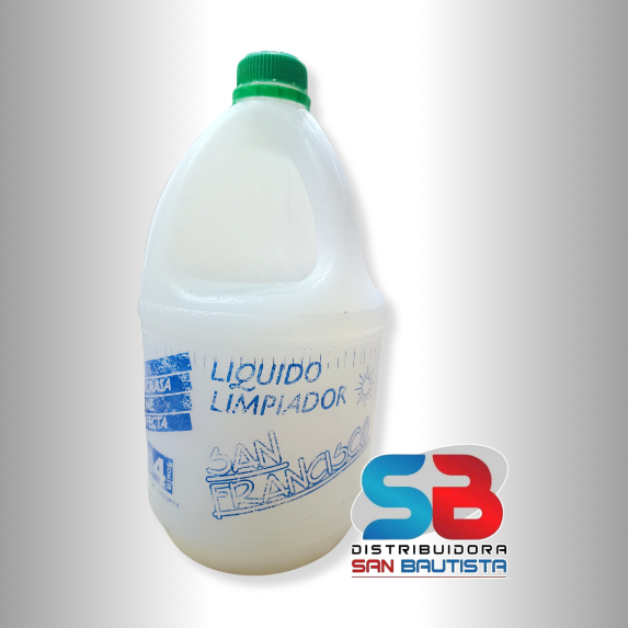 Imagen de producto