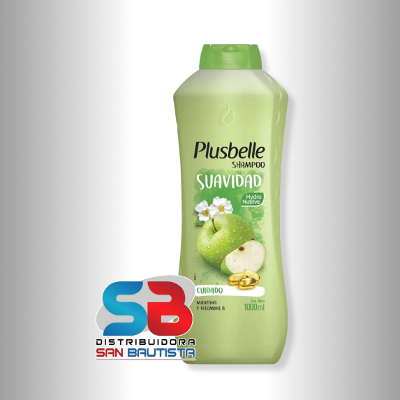Imagen de producto