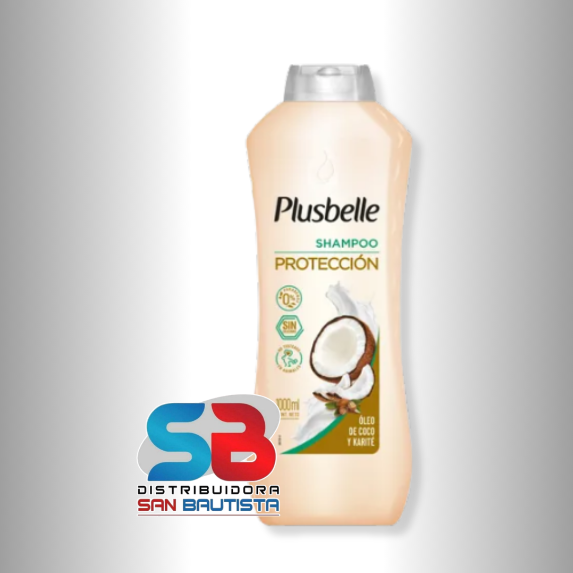 Imagen de producto