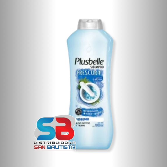 Imagen de producto